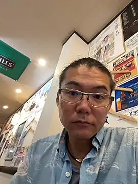 pai-chin-kun online show from September 25, 5:35 am