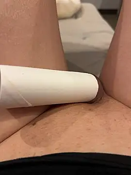 pai-chin-kun online show from March 28, 1:39 am