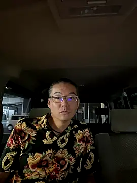 pai-chin-kun online show from September 18, 5:32 am
