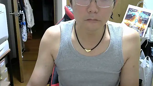 pai-chin-kun online show from October 29, 6:34 am