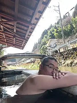 pai-chin-kun online show from February 28, 3:17 am