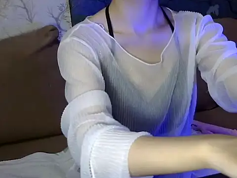Seradang online show from September 17, 4:09 pm
