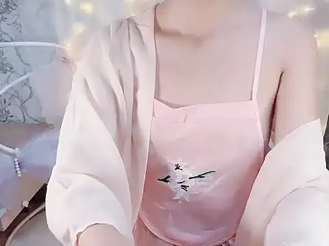 Snapshot of Seradang chatting on October 29, 3:44 pm Seradang online show from October 29, 3:44 pm