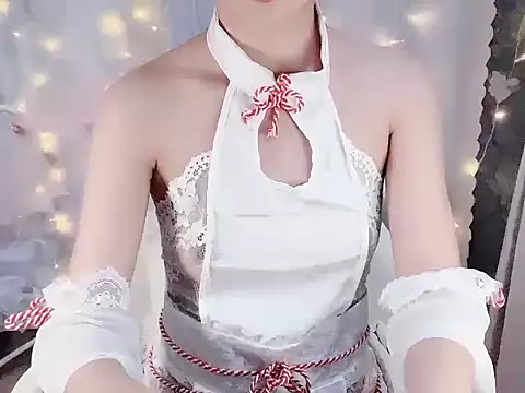 Snapshot of Seradang chatting on October 27, 3:35 pm Seradang online show from October 27, 3:35 pm