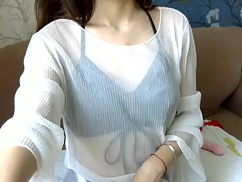 Seradang online show from September 23, 4:52 am