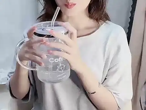 Seradang online show from April 22, 3:52 pm