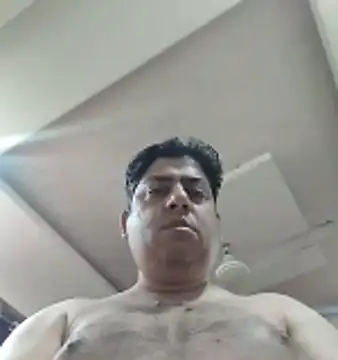 Love40777 online show from February 23, 9:15 pm