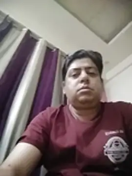 Love40777 online show from May 22, 6:50 pm