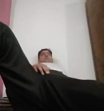 Love40777 online show from March 22, 6:42 pm