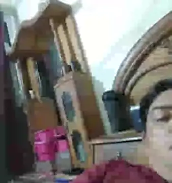 Love40777 online show from July 22, 5:26 pm