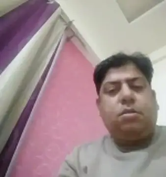 Love40777 online show from February 19, 6:05 pm