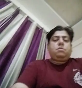 Love40777 online show from May 17, 5:46 pm