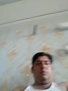 Love40777 online show from October 21, 6:57 am