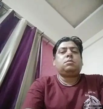 Love40777 online show from May 27, 9:22 pm