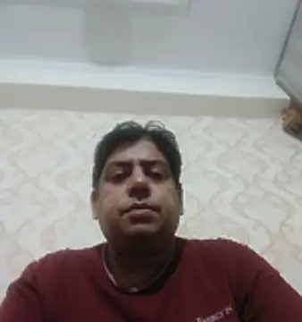 Love40777 online show from July 22, 2:02 am