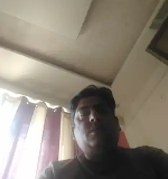 Love40777 online show from March 11, 7:46 am