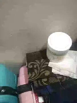 Love40777 online show from December 17, 6:24 pm