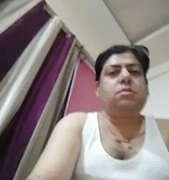 Love40777 online show from May 24, 7:25 pm