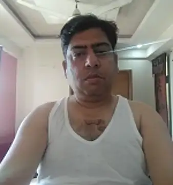 Love40777 online show from February 15, 6:36 am