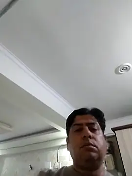 Love40777 online show from November 23, 4:06 pm