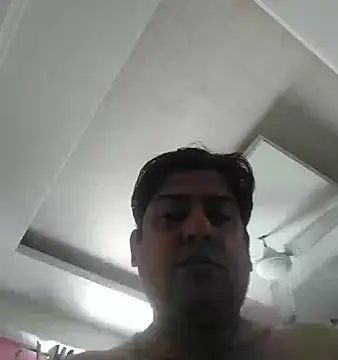 Love40777 online show from May 22, 6:00 am