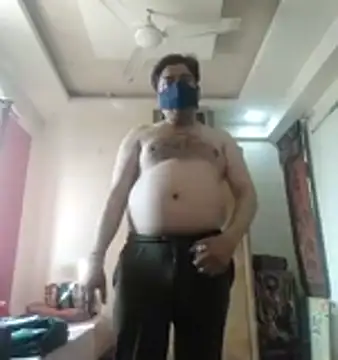 Love40777 online show from February 10, 5:17 am