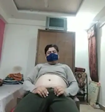 Love40777 online show from February 5, 7:21 pm