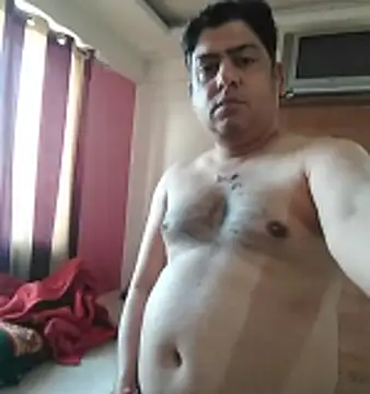 Love40777 online show from February 26, 2:55 am