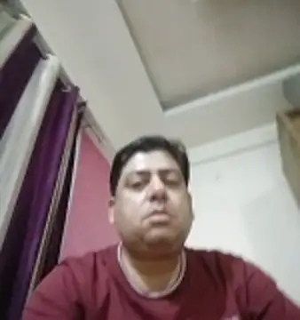 Love40777 online show from June 7, 7:19 pm