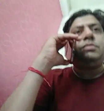 Love40777 online show from May 5, 8:39 am