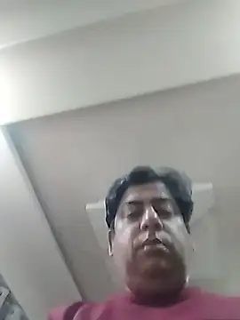 Love40777 online show from January 18, 6:11 pm