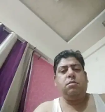 Love40777 online show from June 17, 5:34 pm