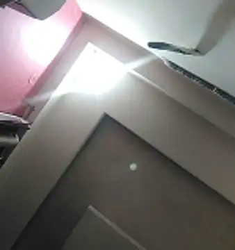 Love40777 online show from March 8, 7:28 pm