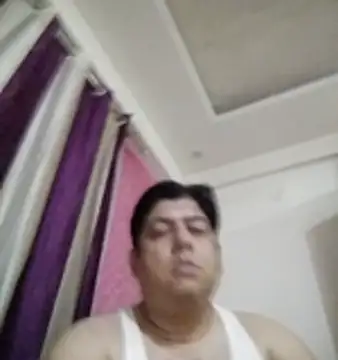 Love40777 online show from May 7, 5:49 pm