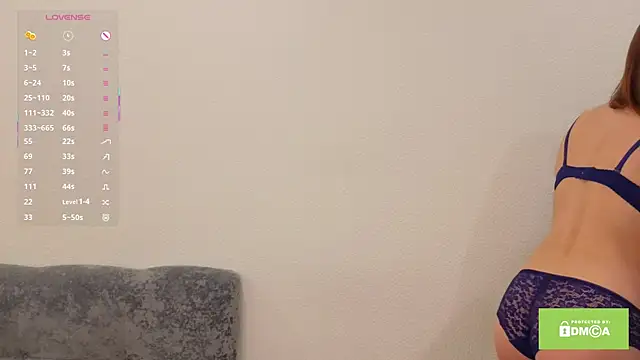 vanessa one  online show from October 18, 9:44 am