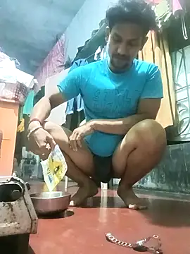 Snapshot of kunal_bold chatting on November 8, 3:48 pm kunal bold online show from November 8, 3:48 pm