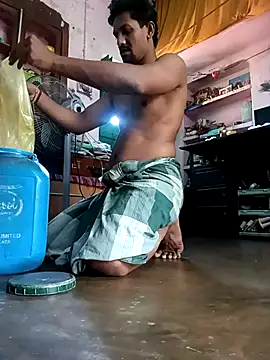 Snapshot of kunal_bold chatting on November 9, 4:05 am kunal bold online show from November 9, 4:05 am