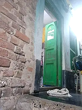 Snapshot of kunal_bold chatting on November 6, 3:05 pm kunal bold online show from November 6, 3:05 pm