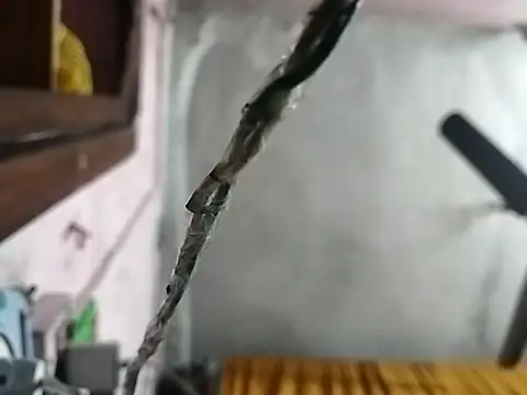 Snapshot of kunal_bold chatting on November 14, 4:54 pm kunal bold online show from November 14, 4:54 pm