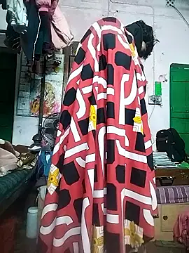 kunal bold online show from January 17, 5:05 pm