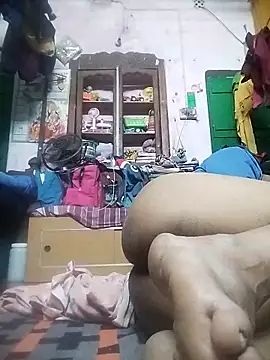 kunal bold online show from December 20, 5:49 pm