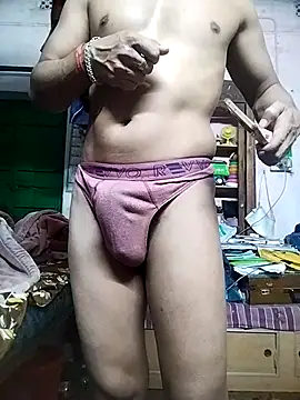 kunal bold online show from February 24, 5:47 pm