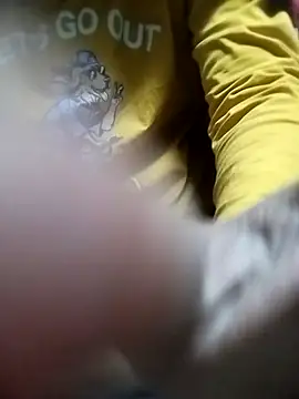 kunal bold online show from January 11, 4:03 pm