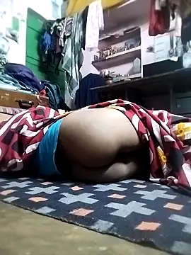 Snapshot of kunal_bold chatting on November 27, 4:40 pm kunal bold online show from November 27, 4:40 pm