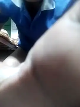 kunal bold online show from February 6, 4:14 pm