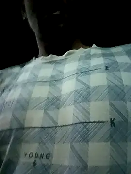 Snapshot of kunal_bold chatting on November 9, 7:07 pm kunal bold online show from November 9, 7:07 pm