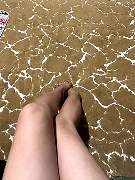 Warda89six online show from September 14, 2:50 pm