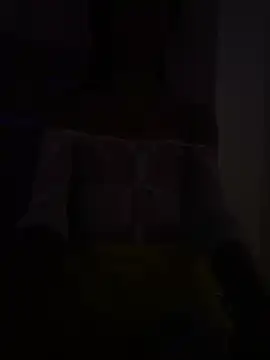 Mia royal online show from February 13, 6:52 pm