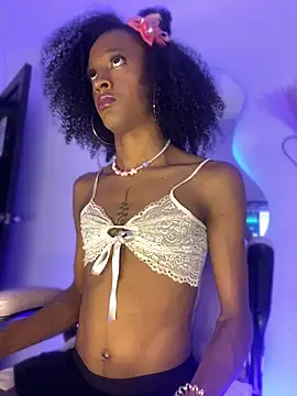 Mia royal online show from April 18, 6:54 pm