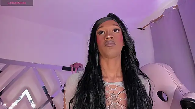 Mia royal online show from July 21, 4:08 pm